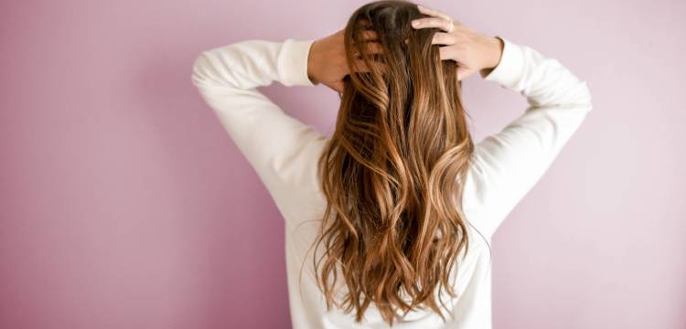 Erkeksi tipte saç dökülmesi (Androgenetik alopesi)