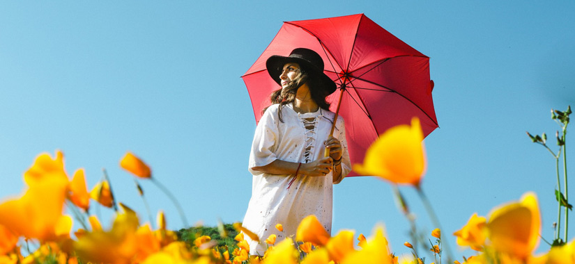 vitamin d ve deri hastalıkları