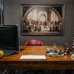 Ankara_cildiye_uzmanı