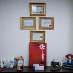 Ankara_dermatolog