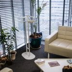 Ankara_dermatoloji_klinik