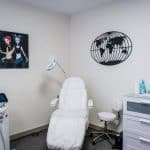 ankara_dermatolog_uzman_tavsiye