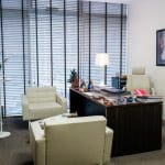 ankara_dermatoloji_doktoru_tavsiye