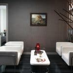 ankara_uzman_dermatolog